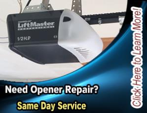 Tips | Garage Door Repair Locust Valley, NY