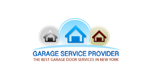 Garage Door Repair Mamaroneck, New York
