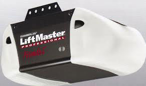 Garage Door Opener 24/7 Services